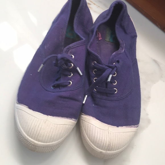 kawhi leonard klaw shoes